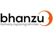 Yushan Ventures Inc. logo